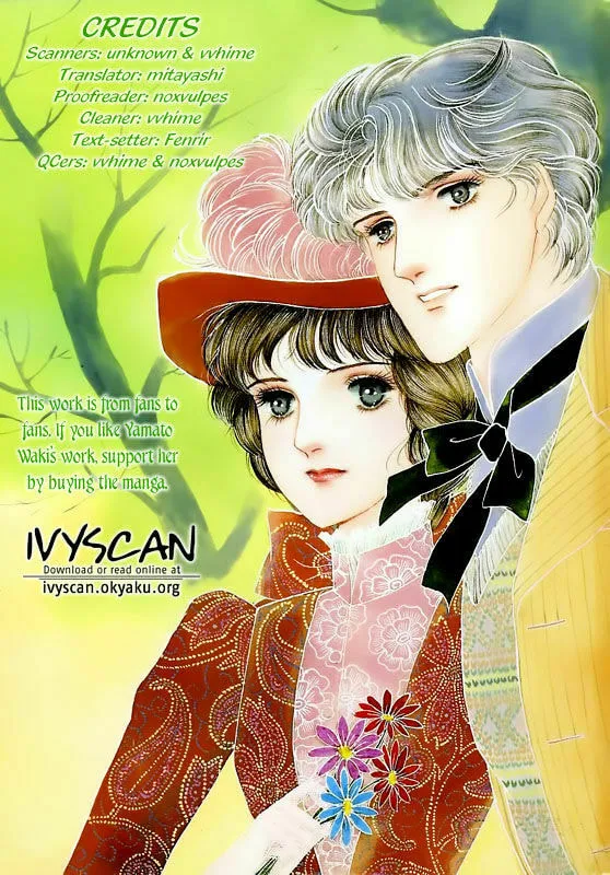 Read Yokohama Monogatari chapter 22 image 3 on Lezhin