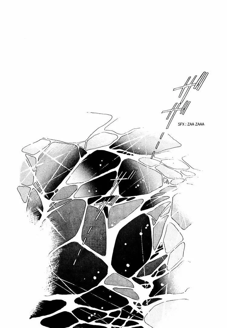 Read Yokohama Monogatari chapter 22 image 33 on Lezhin