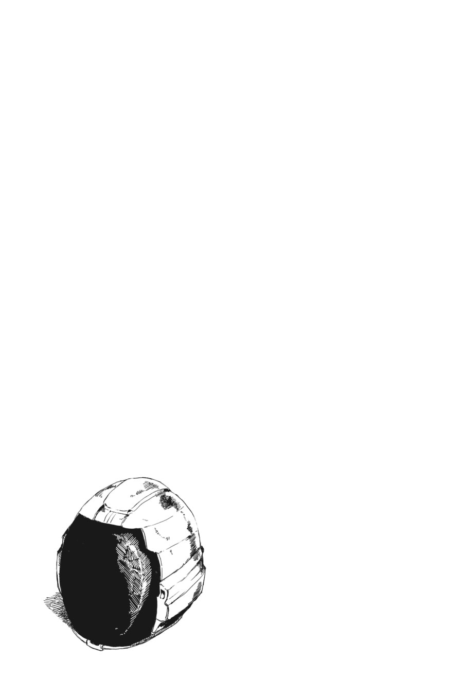 Read Yokohama Station SF chapter 8 image 32 on Lezhin