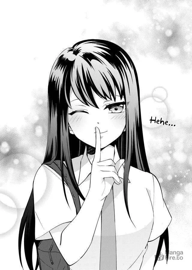 Yomitai Hon wa Nai Keredo Chapter 1 page 22 - 
