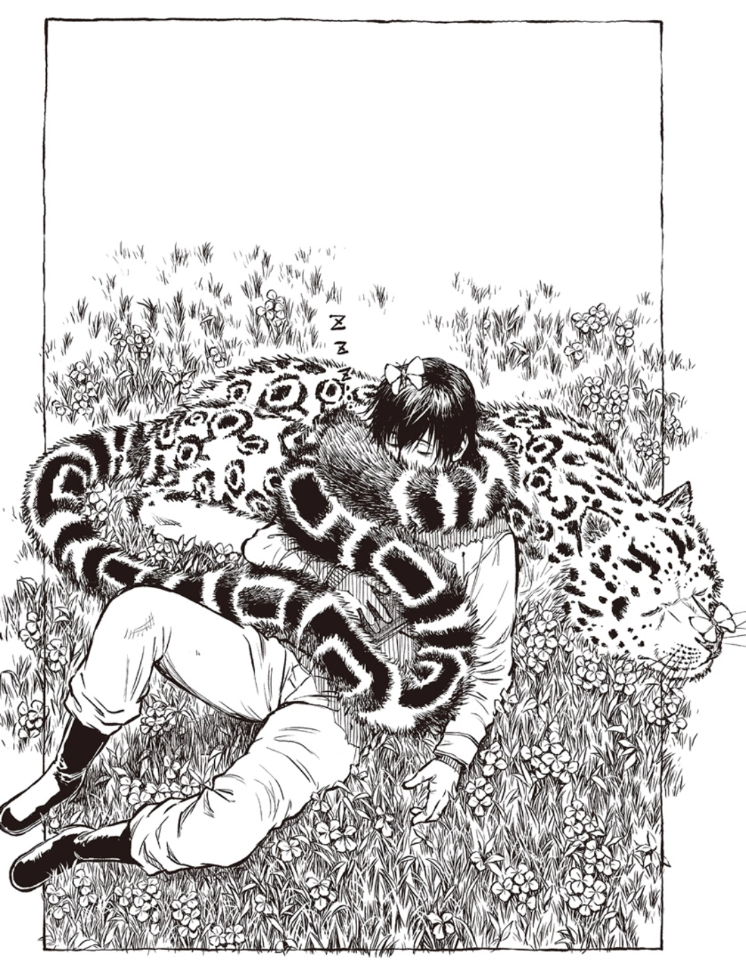 Read Yomuin-san wa Yuusha ja Arimasen node chapter 12 image 31 on Lezhin