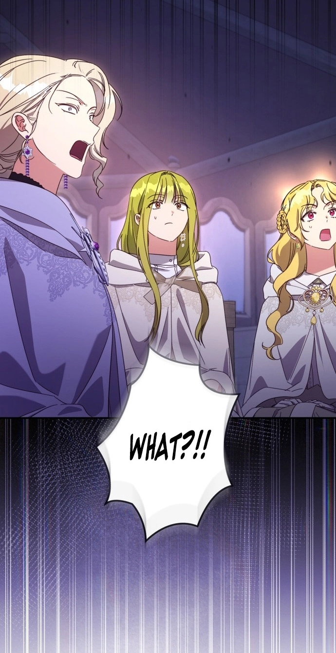 Read Yomuin-san wa Yuusha ja Arimasen node chapter 20 image 1 on Lezhin