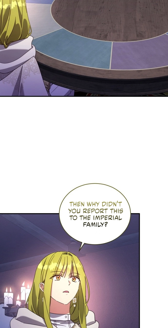 Read Yomuin-san wa Yuusha ja Arimasen node chapter 20 image 10 on Lezhin