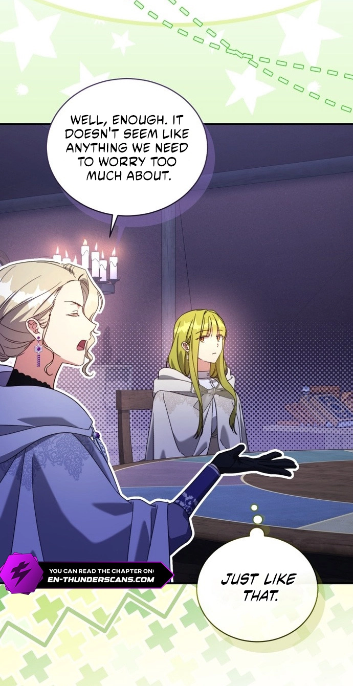 Read Yomuin-san wa Yuusha ja Arimasen node chapter 20 image 14 on Lezhin