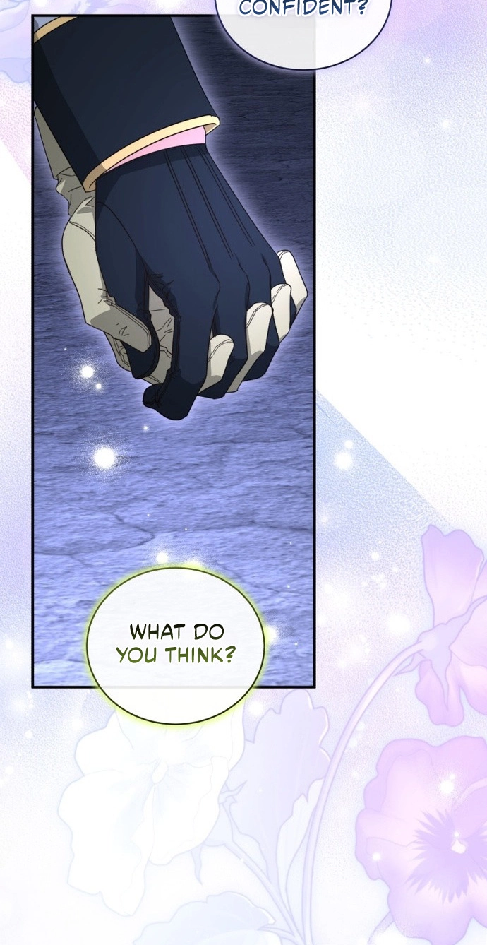 Read Yomuin-san wa Yuusha ja Arimasen node chapter 20 image 27 on Lezhin