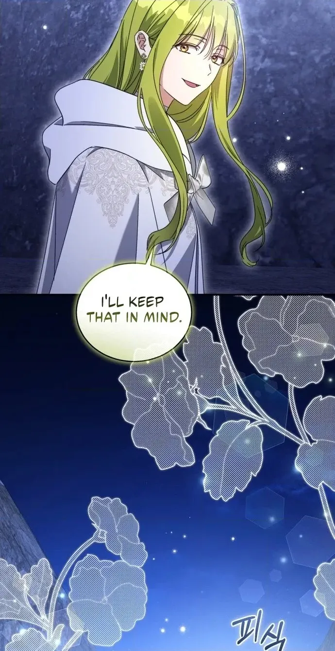 Read Yomuin-san wa Yuusha ja Arimasen node chapter 20 image 29 on Lezhin