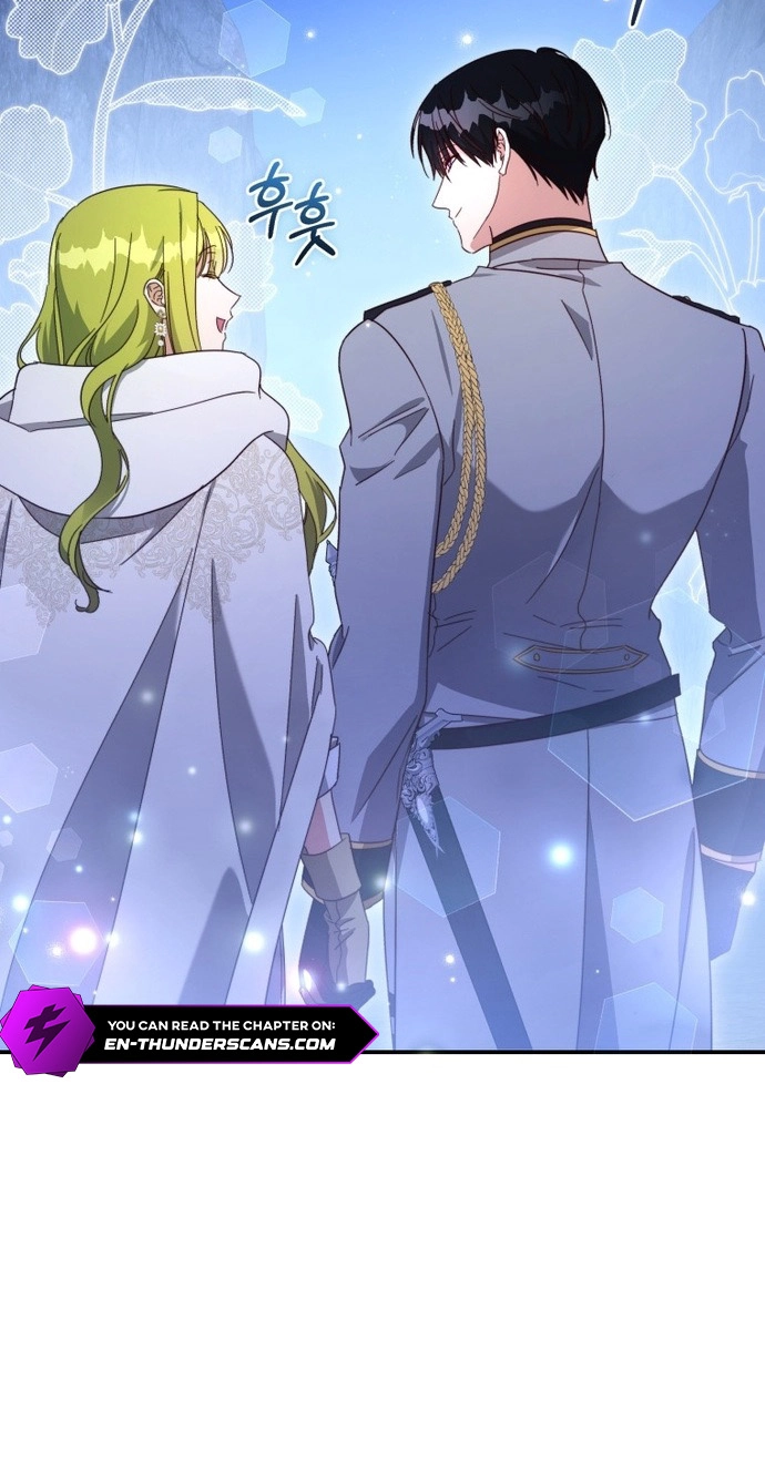 Read Yomuin-san wa Yuusha ja Arimasen node chapter 20 image 30 on Lezhin