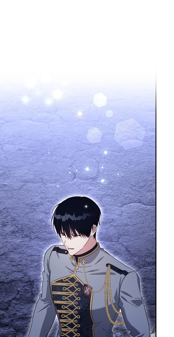 Read Yomuin-san wa Yuusha ja Arimasen node chapter 20 image 31 on Lezhin