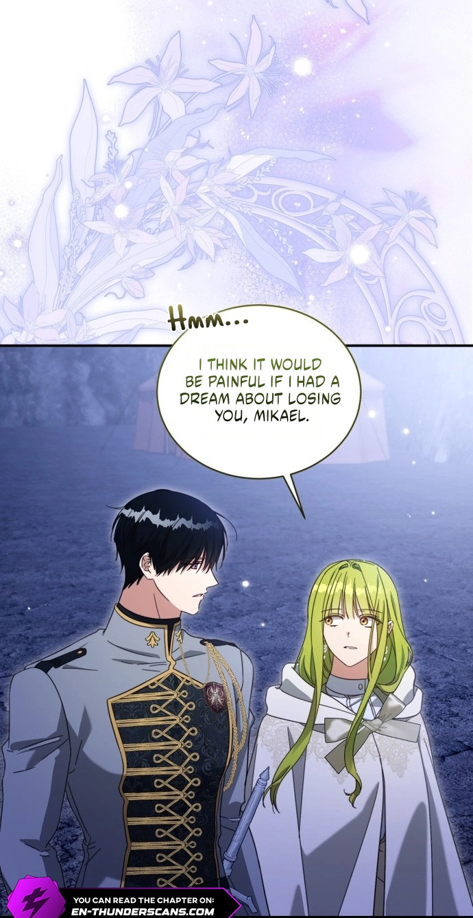 Read Yomuin-san wa Yuusha ja Arimasen node chapter 20 image 34 on Lezhin