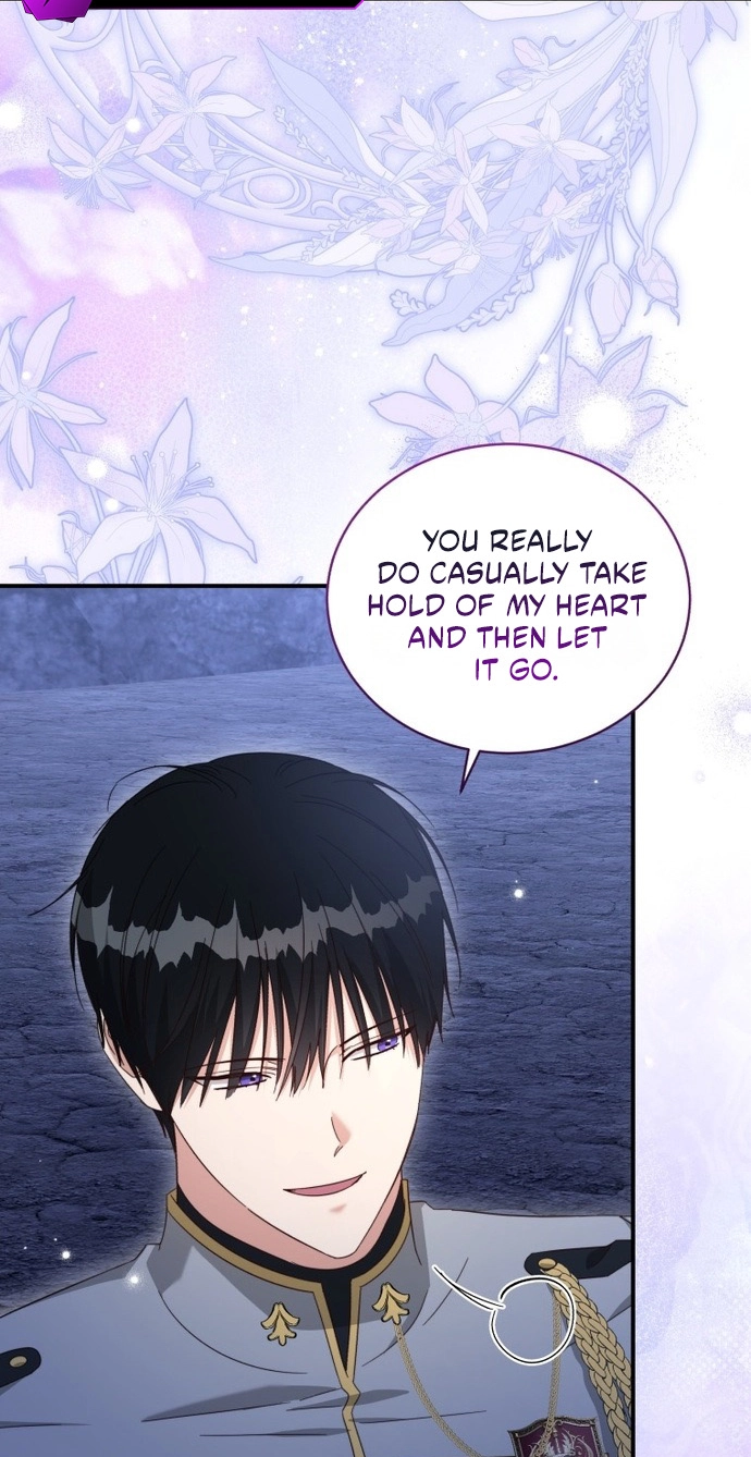 Read Yomuin-san wa Yuusha ja Arimasen node chapter 20 image 35 on Lezhin
