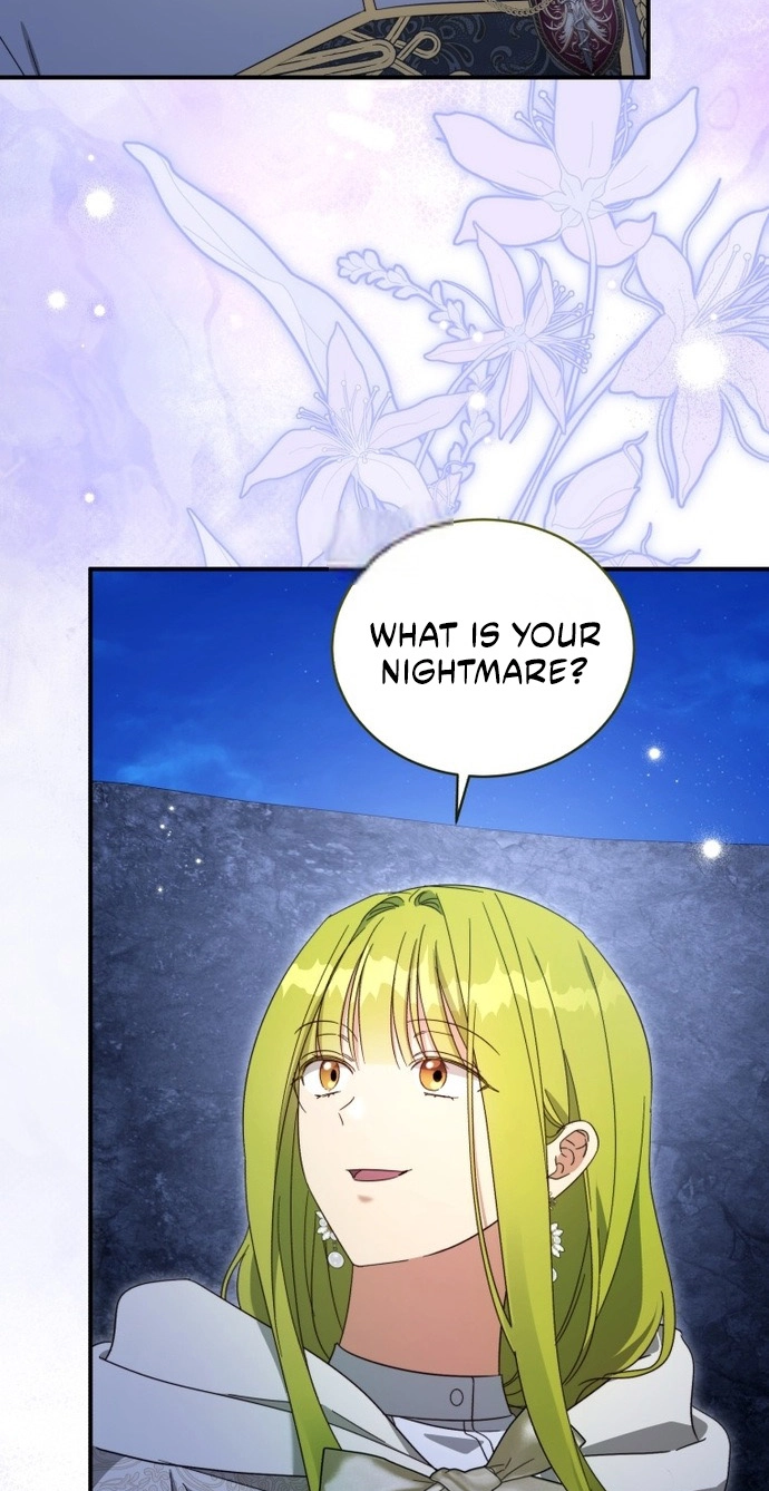 Read Yomuin-san wa Yuusha ja Arimasen node chapter 20 image 36 on Lezhin
