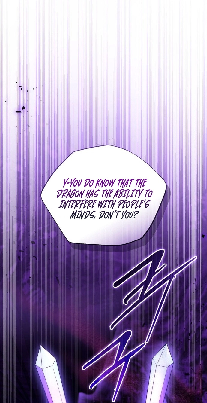 Read Yomuin-san wa Yuusha ja Arimasen node chapter 20 image 4 on Lezhin