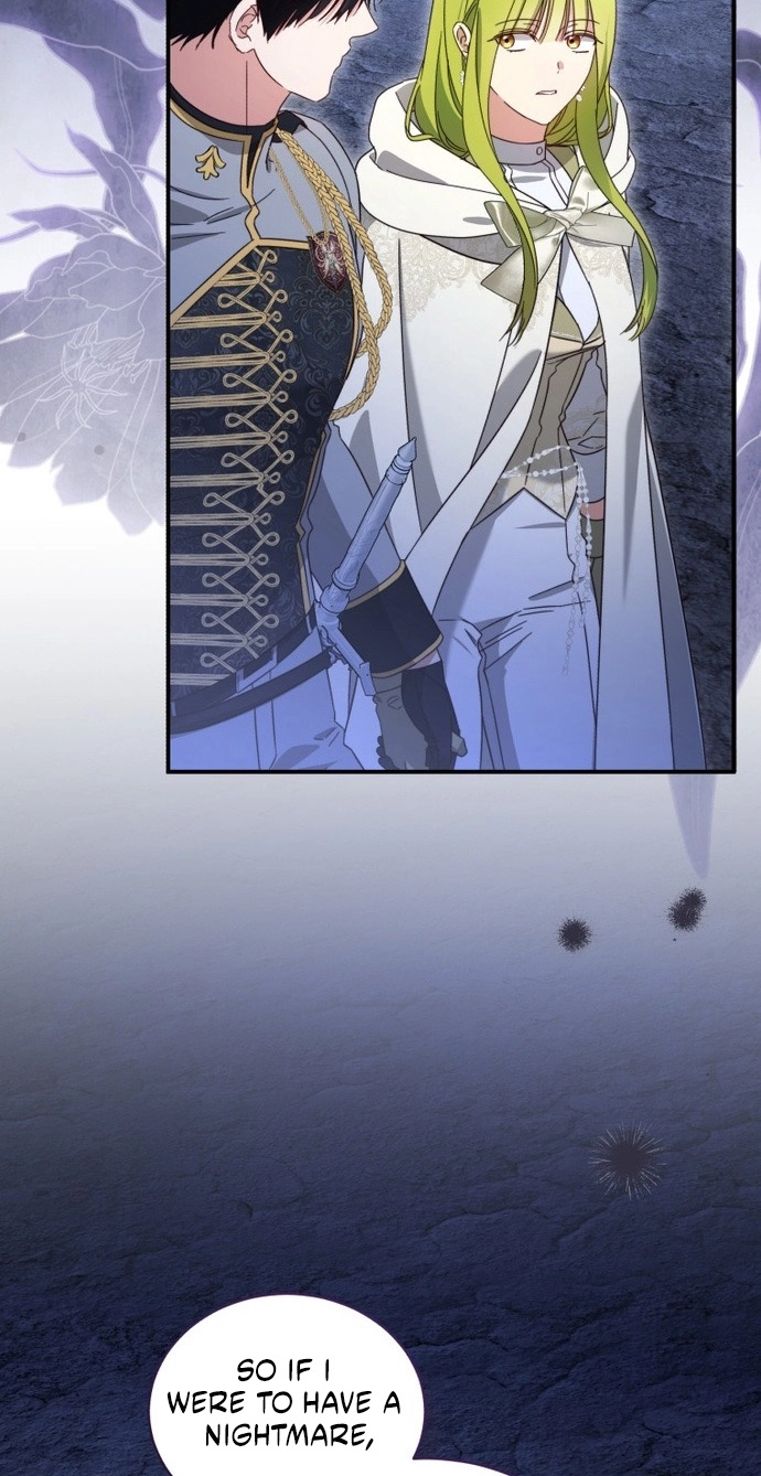 Read Yomuin-san wa Yuusha ja Arimasen node chapter 20 image 40 on Lezhin
