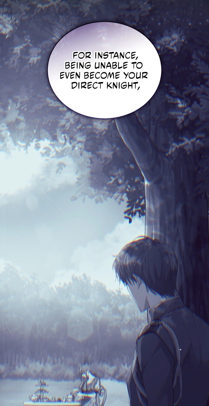 Read Yomuin-san wa Yuusha ja Arimasen node chapter 20 image 42 on Lezhin
