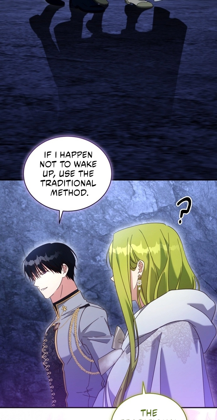 Read Yomuin-san wa Yuusha ja Arimasen node chapter 20 image 46 on Lezhin