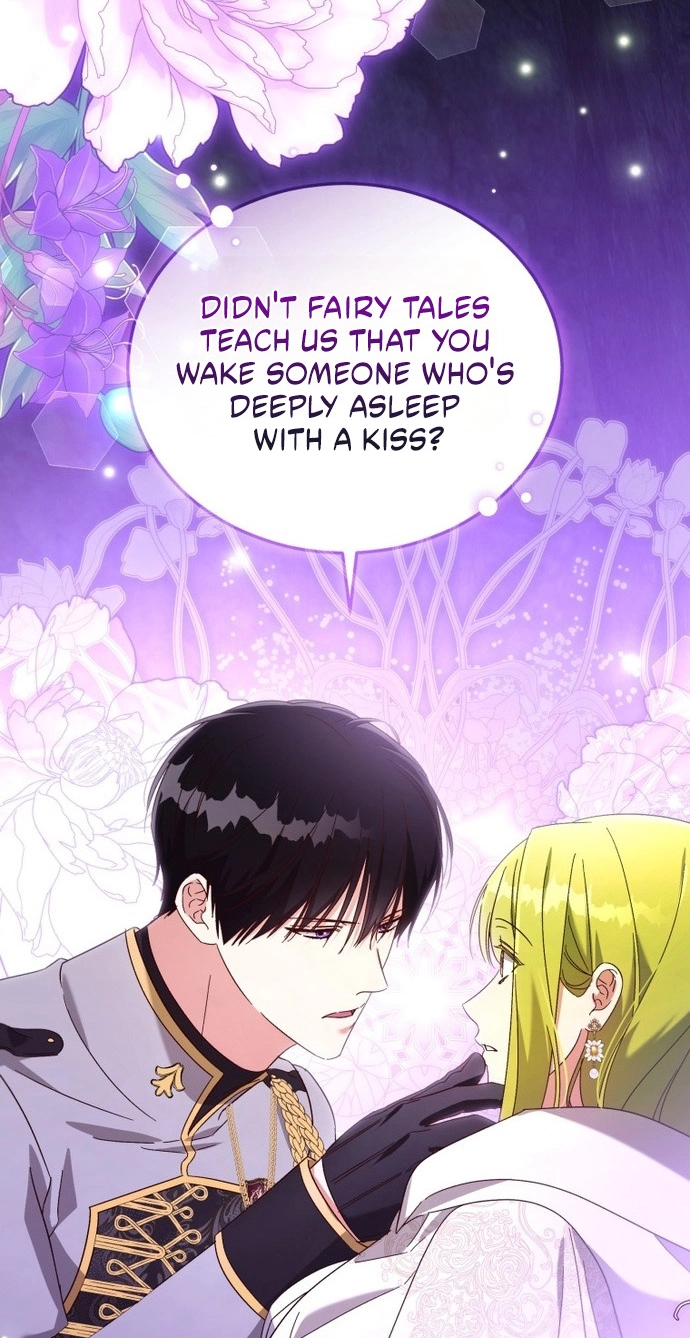 Read Yomuin-san wa Yuusha ja Arimasen node chapter 20 image 48 on Lezhin