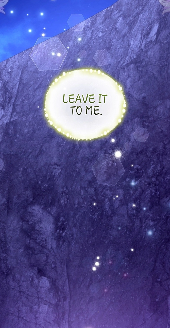 Read Yomuin-san wa Yuusha ja Arimasen node chapter 20 image 51 on Lezhin
