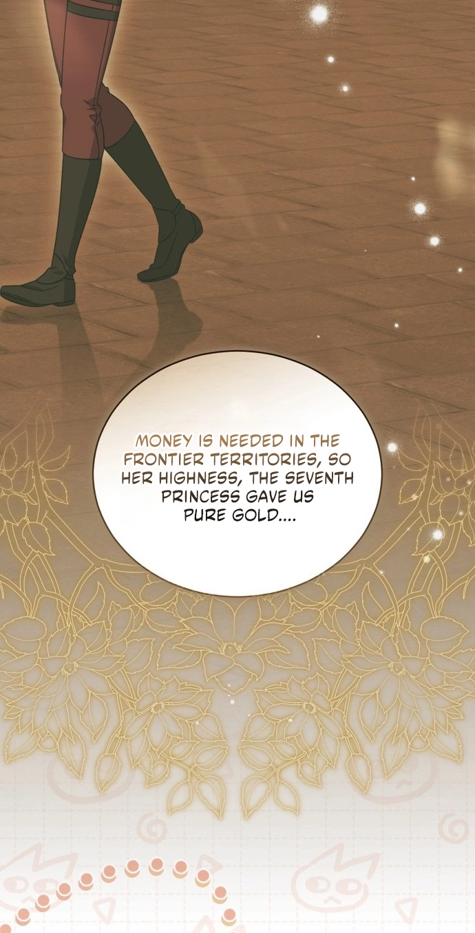 Read Yomuin-san wa Yuusha ja Arimasen node chapter 20 image 76 on Lezhin