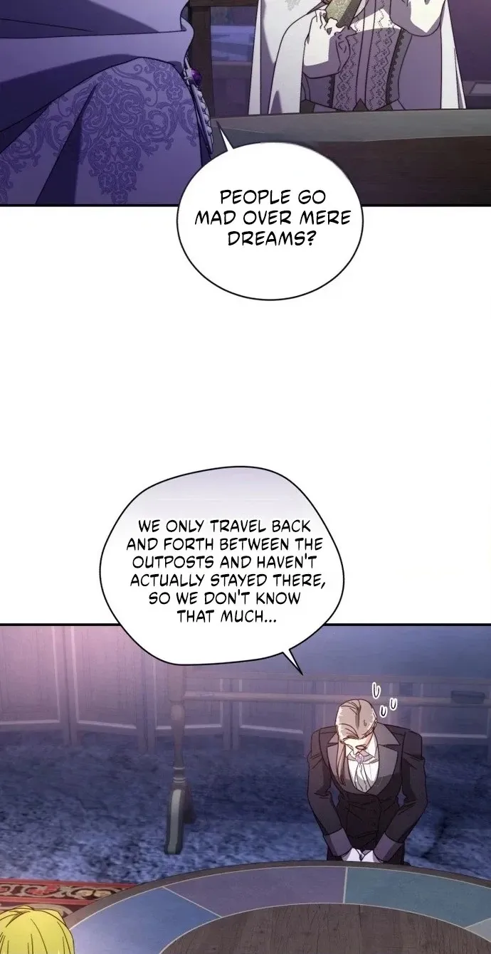 Read Yomuin-san wa Yuusha ja Arimasen node chapter 20 image 9 on Lezhin