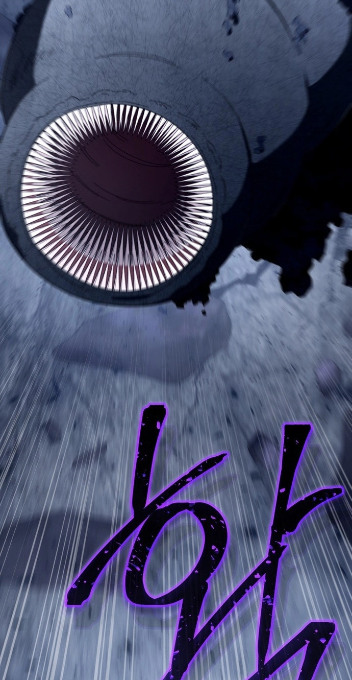 Read Yomuin-san wa Yuusha ja Arimasen node chapter 20 image 93 on Lezhin