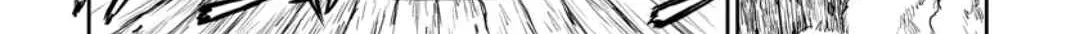 Read Yomuin-san wa Yuusha ja Arimasen node chapter 7 image 35 on Lezhin