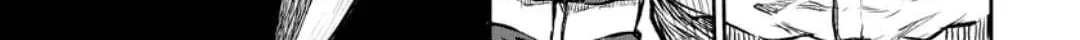Read Yomuin-san wa Yuusha ja Arimasen node chapter 7 image 9 on Lezhin