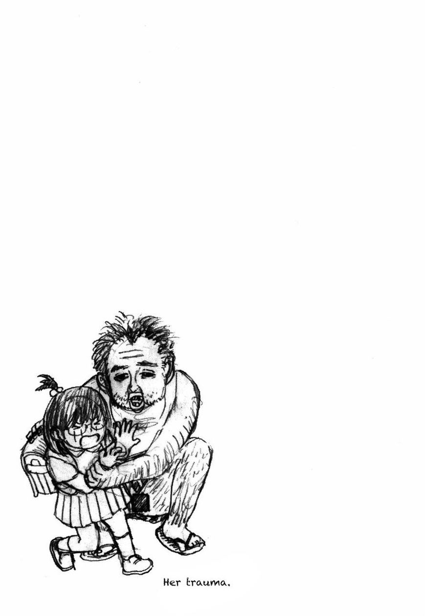 Read Yondemasu yo, Azazel-san chapter 22 image 18 on Lezhin