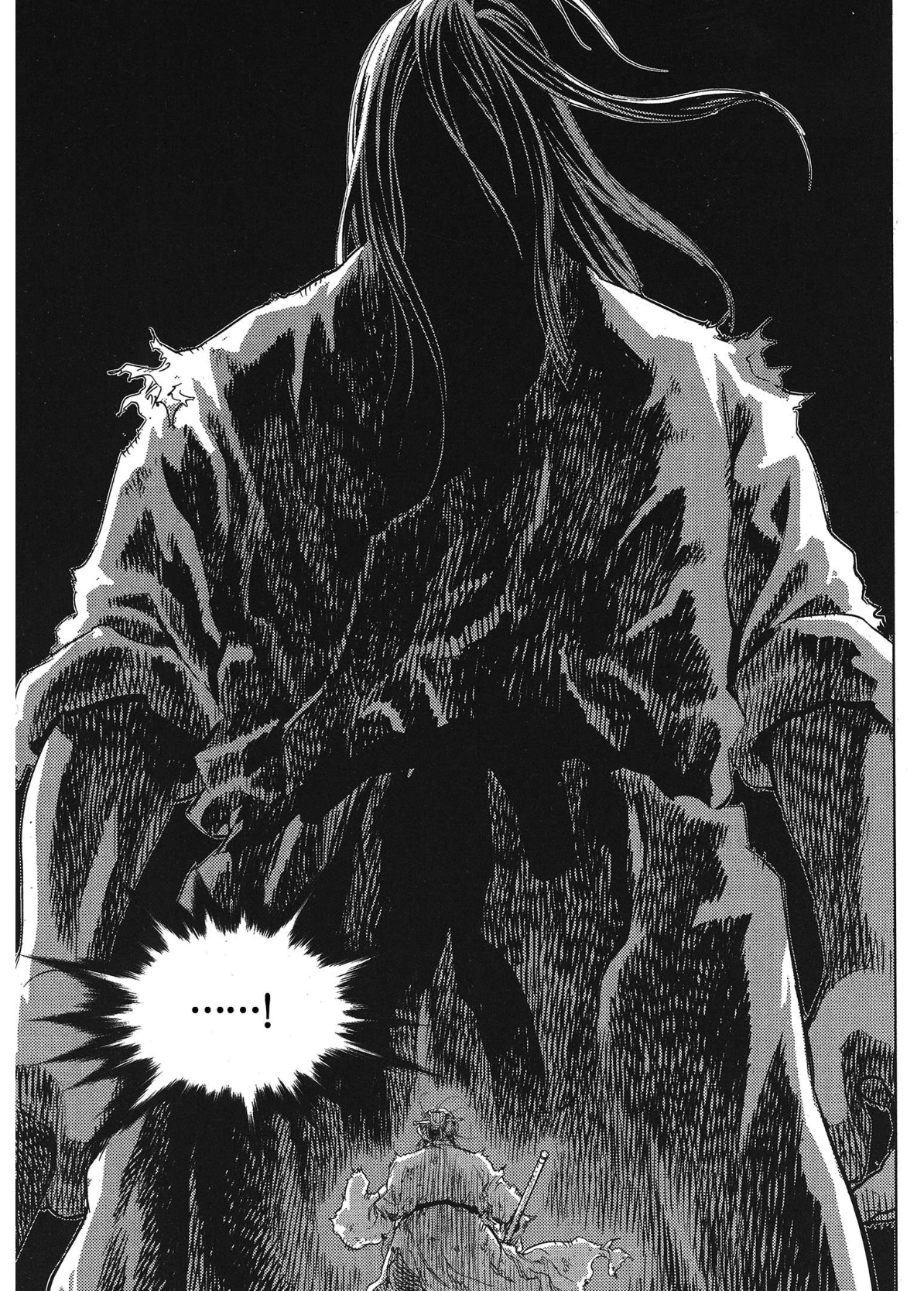 Yongbi The invincible 2: Beyond the main tale Chapter 101 page 2 - 