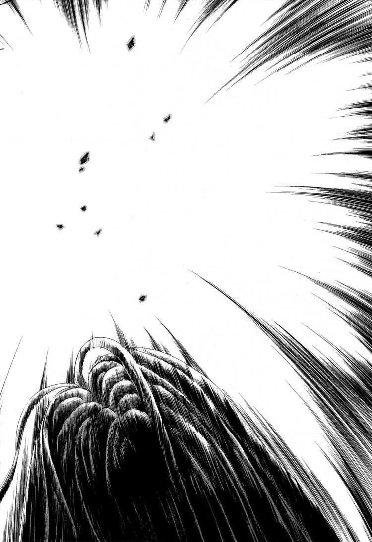 Yongbi The invincible 2: Beyond the main tale Chapter 18 page 14 - 