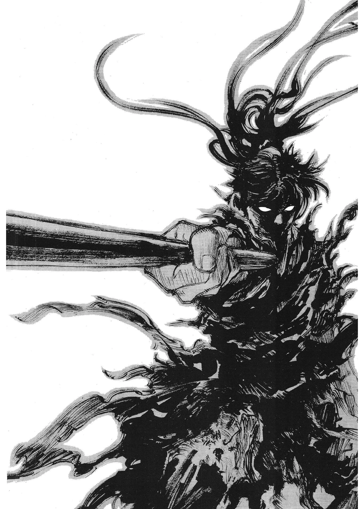 Yongbi The invincible 2: Beyond the main tale Chapter 35 page 24 - 