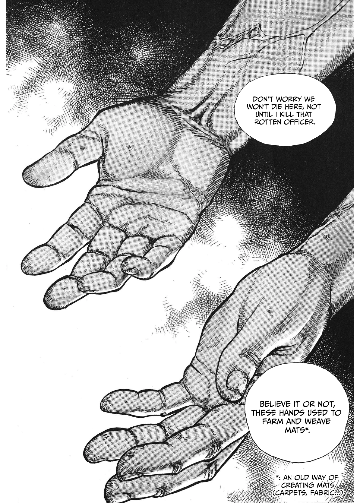 Yongbi The invincible 2: Beyond the main tale Chapter 36 page 26 - 