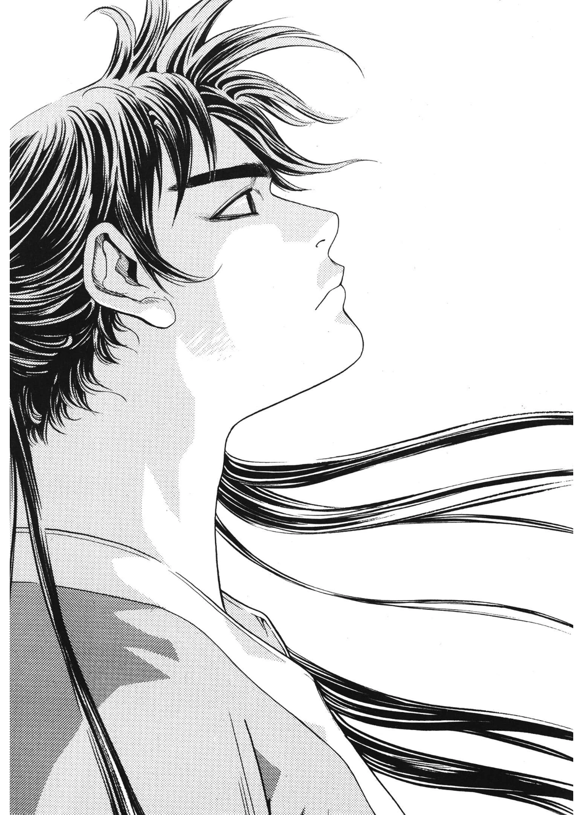 Yongbi The invincible 2: Beyond the main tale Chapter 37 page 21 - 