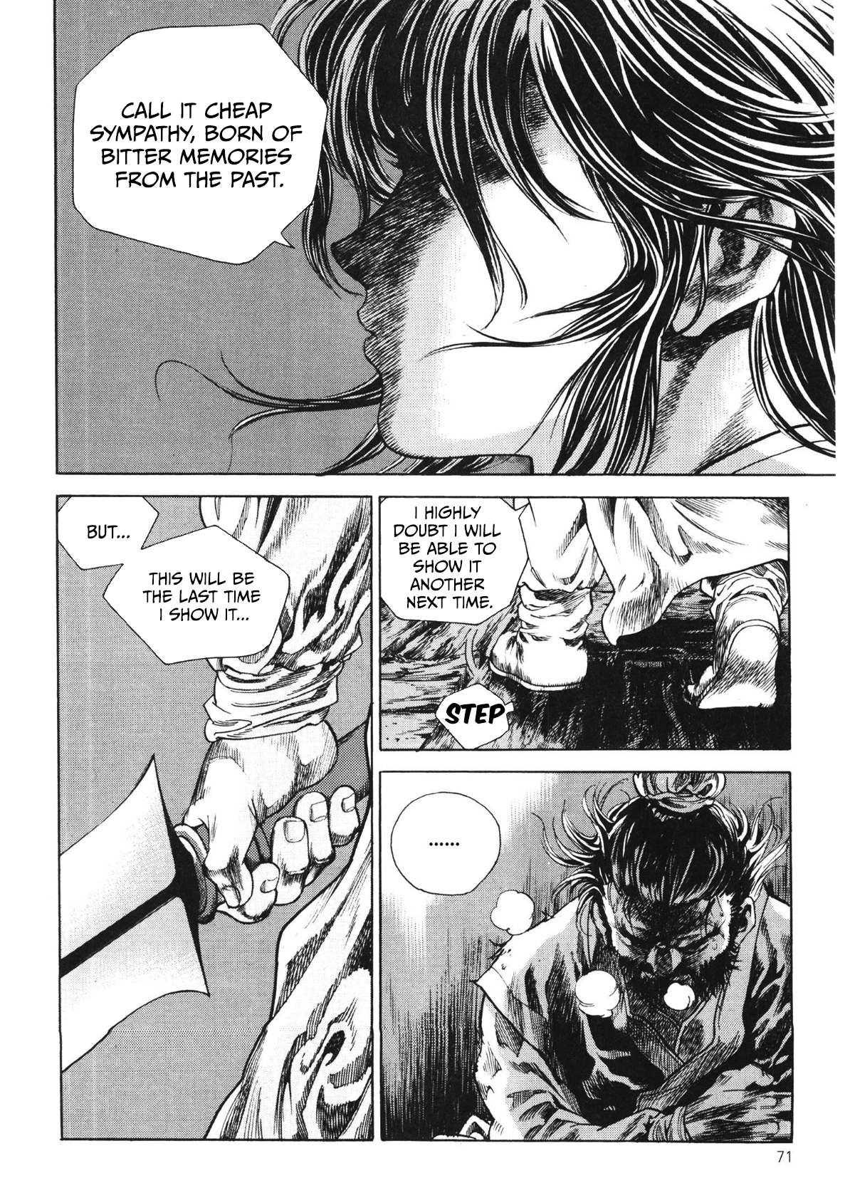Yongbi The invincible 2: Beyond the main tale Chapter 43 page 25 - 