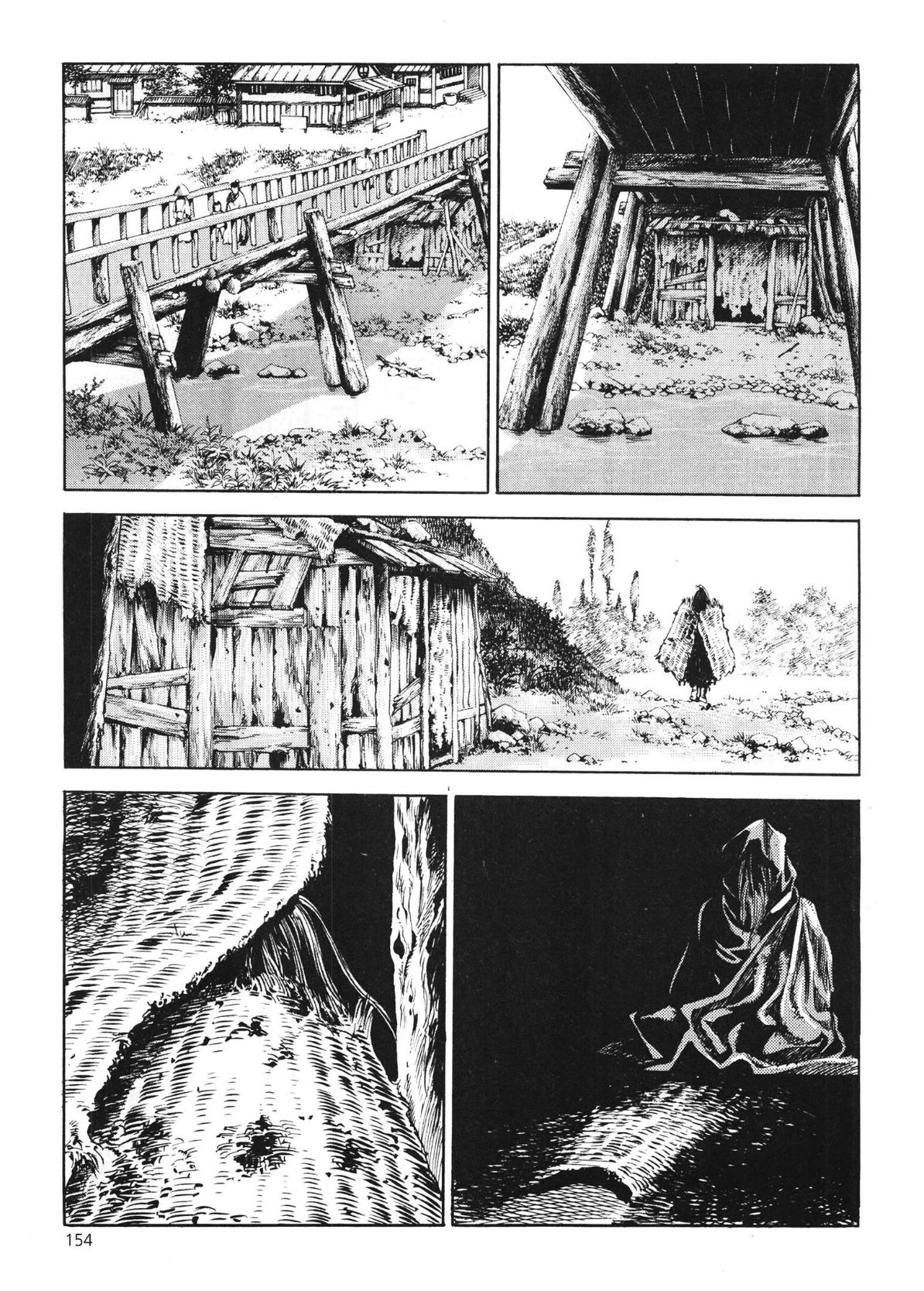 Yongbi The invincible 2: Beyond the main tale Chapter 48 page 7 - 
