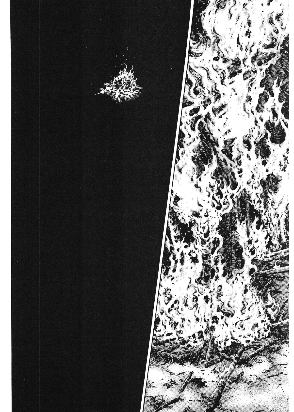 Yongbi The invincible 2: Beyond the main tale Chapter 51 page 14 - 