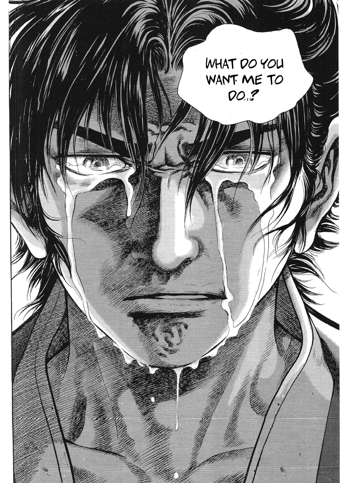 Yongbi The invincible 2: Beyond the main tale Chapter 65 page 14 - 