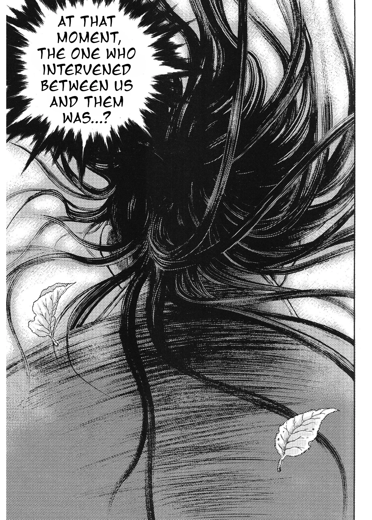 Yongbi The invincible 2: Beyond the main tale Chapter 68 page 26 - 
