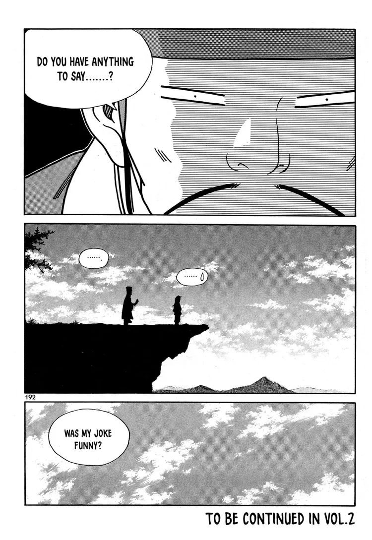Yongbi The invincible 2: Beyond the main tale Chapter 7 page 25 - 