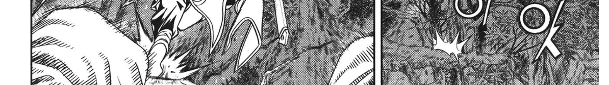 Yongbi The invincible 2: Beyond the main tale Chapter 86 page 16 - 