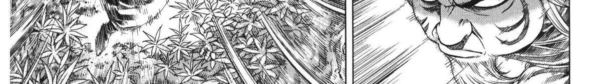 Yongbi The invincible 2: Beyond the main tale Chapter 86 page 22 - 