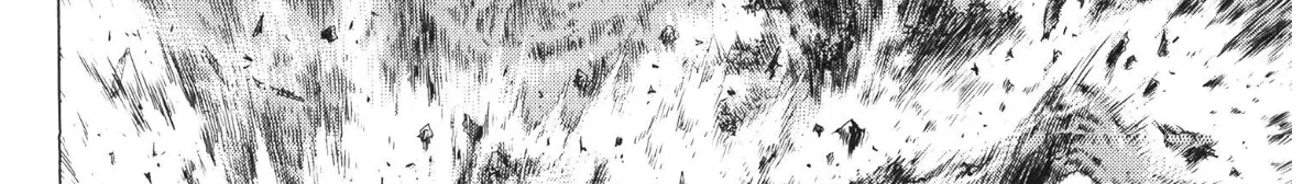 Yongbi The invincible 2: Beyond the main tale Chapter 86 page 24 - 