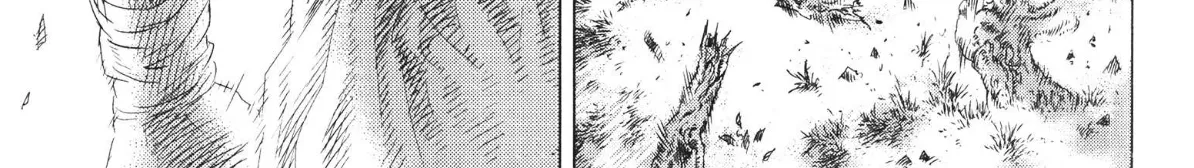 Yongbi The invincible 2: Beyond the main tale Chapter 86 page 26 - 