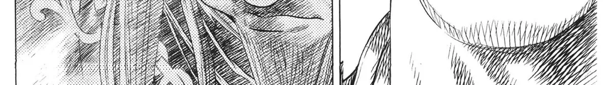 Yongbi The invincible 2: Beyond the main tale Chapter 86 page 28 - 