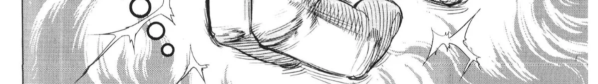 Yongbi The invincible 2: Beyond the main tale Chapter 86 page 32 - 