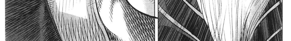 Yongbi The invincible 2: Beyond the main tale Chapter 86 page 34 - 