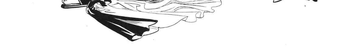 Yongbi The invincible 2: Beyond the main tale Chapter 86 page 36 - 