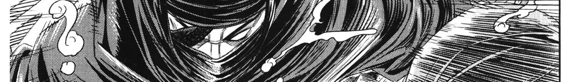 Yongbi The invincible 2: Beyond the main tale Chapter 87 page 11 - 