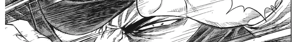 Yongbi The invincible 2: Beyond the main tale Chapter 87 page 15 - 