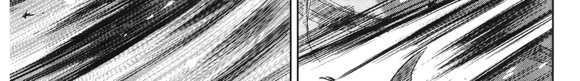 Yongbi The invincible 2: Beyond the main tale Chapter 87 page 19 - 