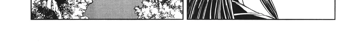 Yongbi The invincible 2: Beyond the main tale Chapter 87 page 3 - 